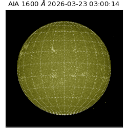 saia - 2026-03-23T03:00:14.123000