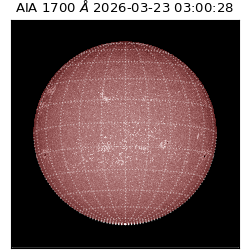 saia - 2026-03-23T03:00:28.462000