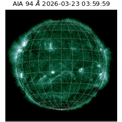 saia - 2026-03-23T03:59:59.120000