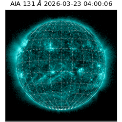saia - 2026-03-23T04:00:06.629000