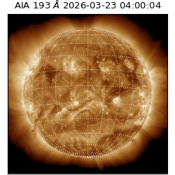 saia - 2026-03-23T04:00:04.842000