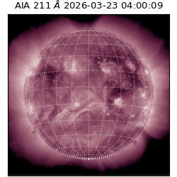 saia - 2026-03-23T04:00:09.632000