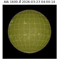 saia - 2026-03-23T04:00:14.124000