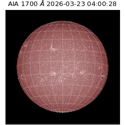 saia - 2026-03-23T04:00:28.446000