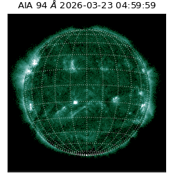 saia - 2026-03-23T04:59:59.120000