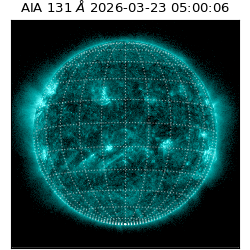 saia - 2026-03-23T05:00:06.629000