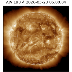 saia - 2026-03-23T05:00:04.843000