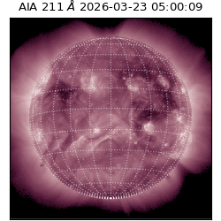 saia - 2026-03-23T05:00:09.632000