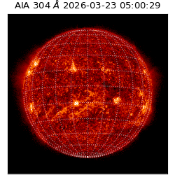 saia - 2026-03-23T05:00:29.131000