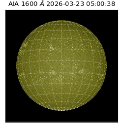 saia - 2026-03-23T05:00:38.135000