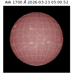 saia - 2026-03-23T05:00:52.446000