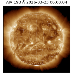 saia - 2026-03-23T06:00:04.842000