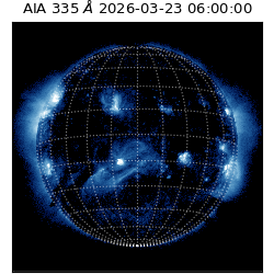 saia - 2026-03-23T06:00:00.623000