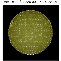 saia - 2026-03-23T06:00:14.123000