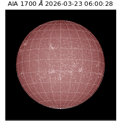 saia - 2026-03-23T06:00:28.446000