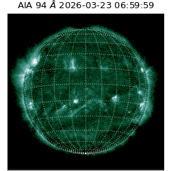saia - 2026-03-23T06:59:59.129000