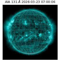 saia - 2026-03-23T07:00:06.620000