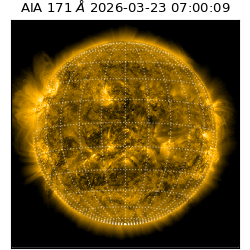 saia - 2026-03-23T07:00:09.349000