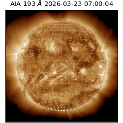 saia - 2026-03-23T07:00:04.842000