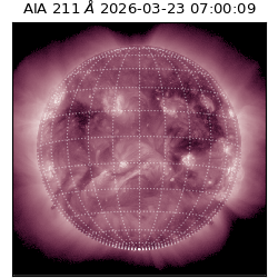 saia - 2026-03-23T07:00:09.632000