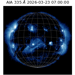 saia - 2026-03-23T07:00:00.623000