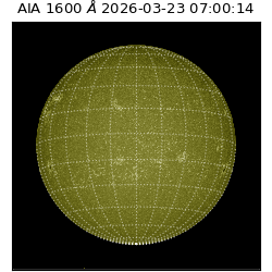 saia - 2026-03-23T07:00:14.123000
