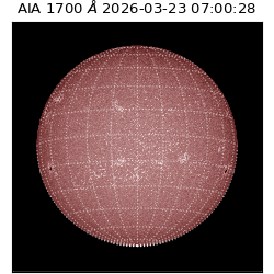 saia - 2026-03-23T07:00:28.447000