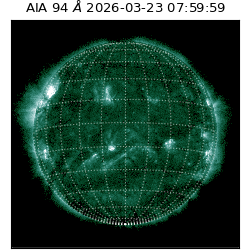 saia - 2026-03-23T07:59:59.136000