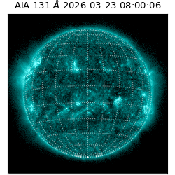 saia - 2026-03-23T08:00:06.620000