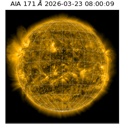 saia - 2026-03-23T08:00:09.348000
