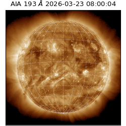 saia - 2026-03-23T08:00:04.842000