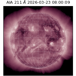 saia - 2026-03-23T08:00:09.624000