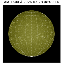 saia - 2026-03-23T08:00:14.123000