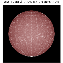 saia - 2026-03-23T08:00:28.447000