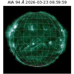 saia - 2026-03-23T08:59:59.129000