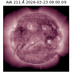 saia - 2026-03-23T09:00:09.624000