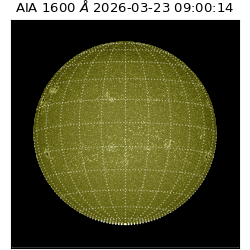 saia - 2026-03-23T09:00:14.123000