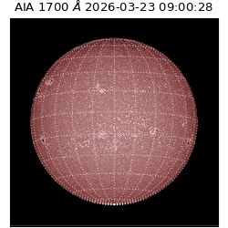 saia - 2026-03-23T09:00:28.447000