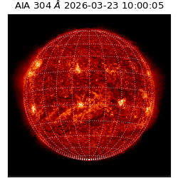 saia - 2026-03-23T10:00:05.129000