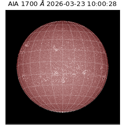 saia - 2026-03-23T10:00:28.455000