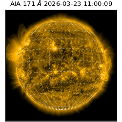 saia - 2026-03-23T11:00:09.349000
