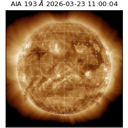 saia - 2026-03-23T11:00:04.842000