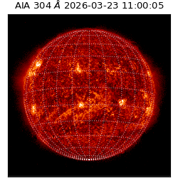 saia - 2026-03-23T11:00:05.128000