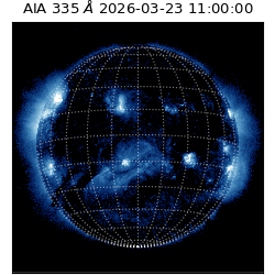 saia - 2026-03-23T11:00:00.623000