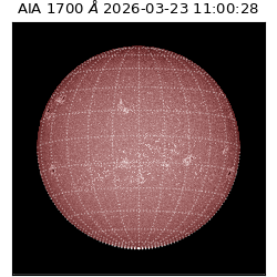 saia - 2026-03-23T11:00:28.446000