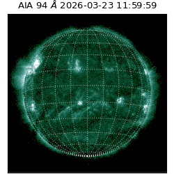 saia - 2026-03-23T11:59:59.129000