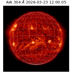 saia - 2026-03-23T12:00:05.131000