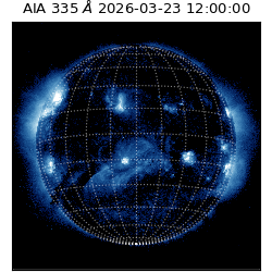 saia - 2026-03-23T12:00:00.639000