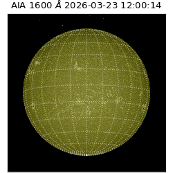 saia - 2026-03-23T12:00:14.123000