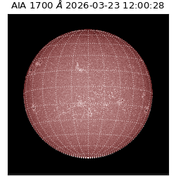 saia - 2026-03-23T12:00:28.446000